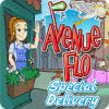 Avenue Flo: Special Delivery 游戏