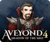 Aveyond 4: Shadow of the Mist 游戏