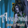 Aveyond: Gates of Night 游戏