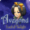 Aveyond: Lord of Twilight 游戏