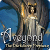 Aveyond: The Darkthrop Prophecy 游戏