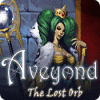 Aveyond: The Lost Orb 游戏