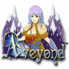 Aveyond 游戏