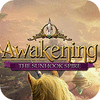 Awakening: The Sunhook Spire Collector's Edition 游戏