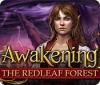 Awakening: The Redleaf Forest 游戏