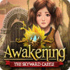 Awakening: The Skyward Castle 游戏