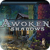 Awoken Shadows 游戏