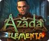 Azada: Elementa 游戏