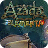 Azada: Elementa Collector's Edition 游戏
