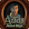 Azada: Ancient Magic 游戏