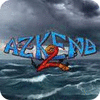 Azkend 2: The World Beneath 游戏
