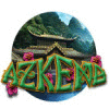 Azkend 游戏