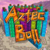 Aztec Ball 游戏