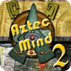Aztec Mind 2 游戏
