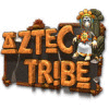 Aztec Tribe 游戏