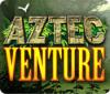 Aztec Venture 游戏