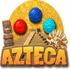 Azteca 游戏