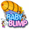 Baby Blimp 游戏