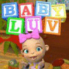Baby Luv 游戏