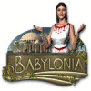 Babylonia 游戏