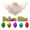 Balloon Bliss 游戏