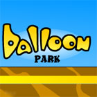 Balloon Park 游戏