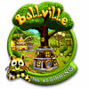 Ballville: The Beginning 游戏