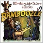 Bamboozle 游戏