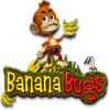Banana Bugs 游戏