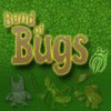Band of Bugs 游戏
