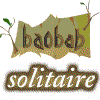 Baobab Solitaire 游戏