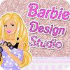 Barbie Design Studio 游戏
