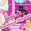 Barbie Dreamhouse Shopaholic 游戏