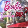 Barbie: Good or Bad? 游戏