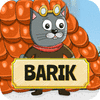 Barik 游戏