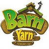 Barn Yarn 游戏