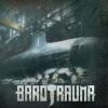 Barotrauma 游戏