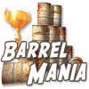 Barrel Mania 游戏