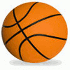 Basket Ball. A New Challenge 游戏