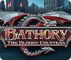 Bathory: The Bloody Countess 游戏