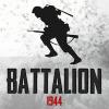Battalion 1944 游戏
