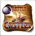 Battle Castles 游戏