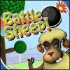 Battle Sheep! 游戏