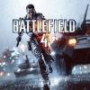 Battlefield 4 游戏