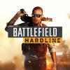 Battlefield Hardline 游戏