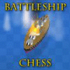 Battleship Chess 游戏