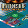 Battleship: Fleet Command 游戏
