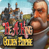 Be a King 3: Golden Empire 游戏