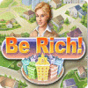 Be Rich 游戏