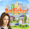 Be Richer 游戏